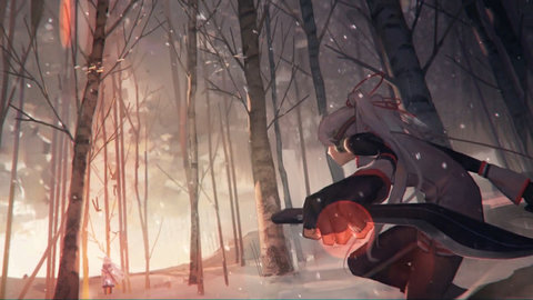 心动网络逆向坍塌：面包房行动下载