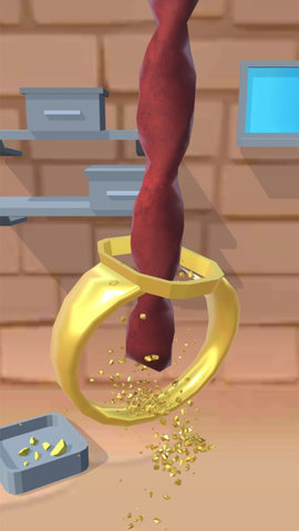 珠宝设计模拟器下载