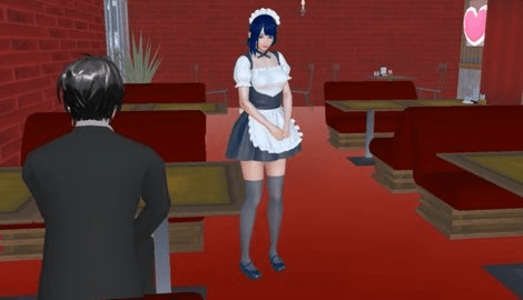 樱花校园模拟器1.037.11版本下载