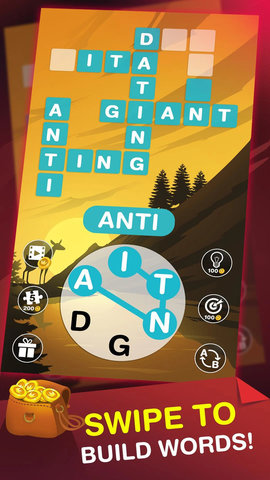 知识树：字母拼词下载