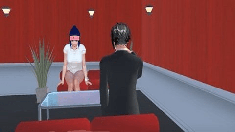 樱花校园模拟器1.037.11版本下载