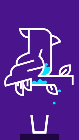 液体迷宫抖音版下载