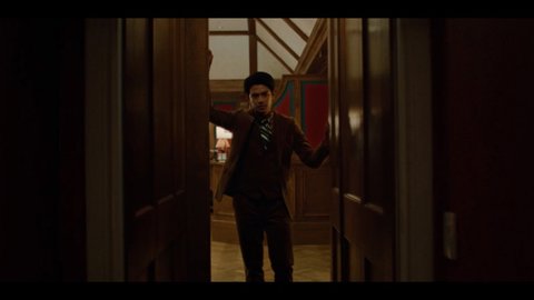 终结降临免付费解锁版本