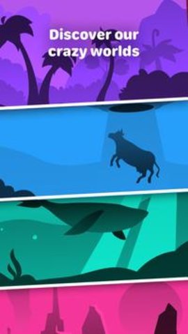 音乐瓷砖英雄下载