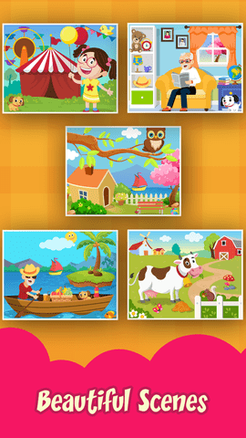 找出老年人的不同下载