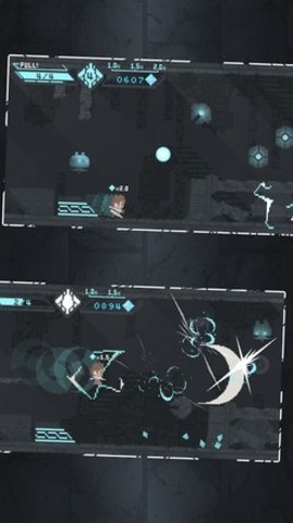 旋转勇者无限钥匙全技能解锁版下载