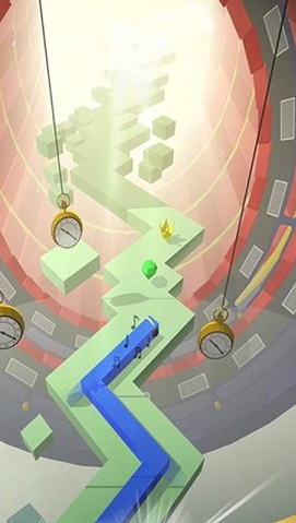 长大去搬砖下载