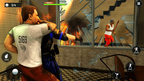 越狱风云2019下载