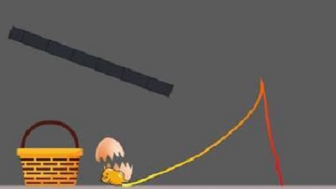 一篮子鸡蛋下载