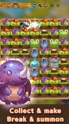 营救我的公主下载