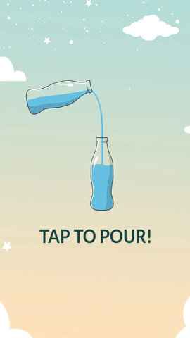 液体分类解谜下载