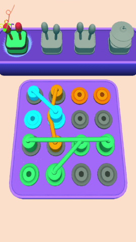 指尖节奏插头下载