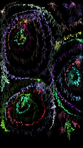 艺术的火花下载