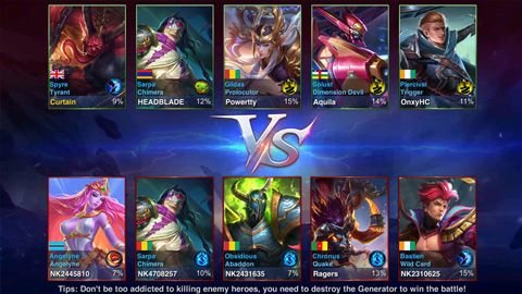 英雄血战普通版下载