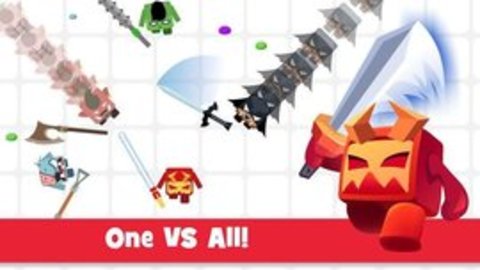 英雄大作战英雄全解锁无限卡牌版下载