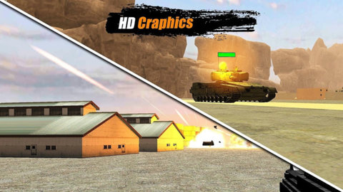 战场生存2020下载