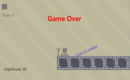 要么走要么死下载