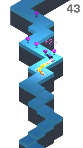 旋转汽车道路下载