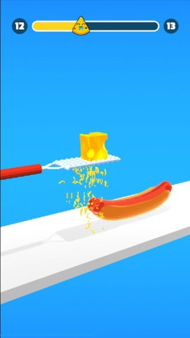 芝士切切切下载