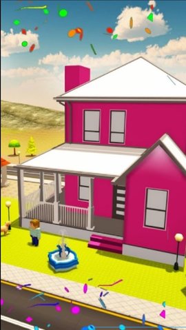 洋娃娃之家下载