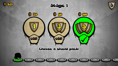 永不言弃破解版下载