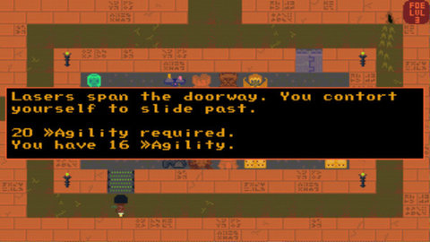 虚无金字塔下载