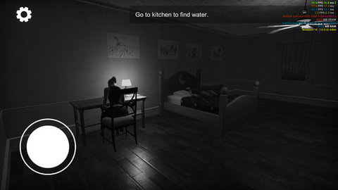 邪恶的灵魂下载