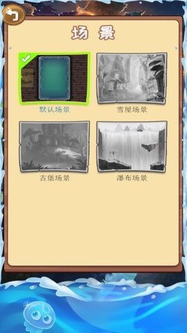 皂动官方首发版下载