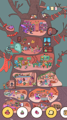 寻找图片中隐藏的东西下载