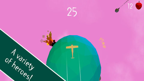 一只流浪猫的故事