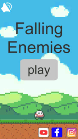 正在倒下的敌人下载