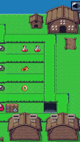 勇者传说封印之剑下载