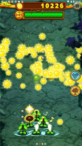 植物保卫战免内购版