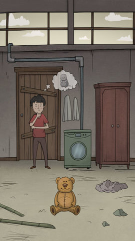 营救竹鼠大作战中文测试完整版下载