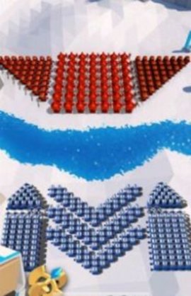 战争的艺术模拟器破解版下载