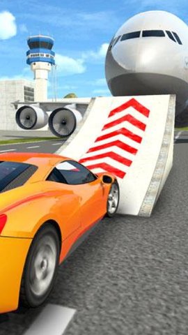 至尊超跑驾驶2020下载