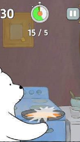 熊熊三贱客下载