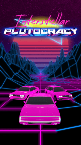 星际统治者下载