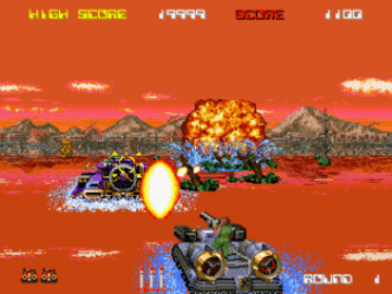 战斗快艇中文手机版下载