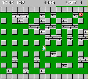 炸经典弹超人原版手机版