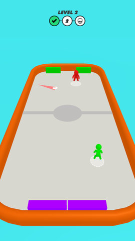 圆球竞技场下载