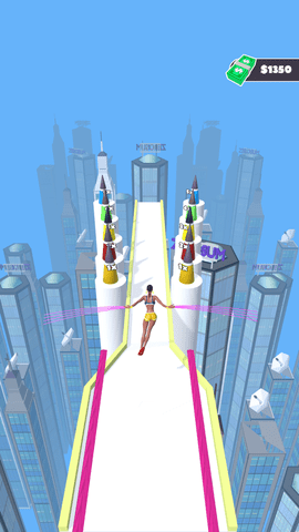 指甲我最美手游下载