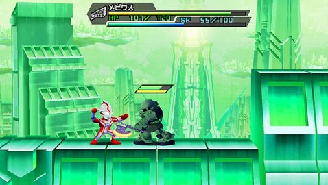 英雄大战争极限手机版下载