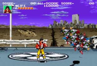 战国传承1中文手机版下载