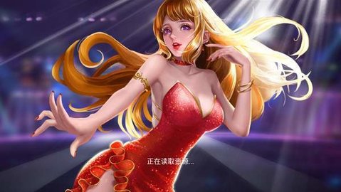 正版92y中心手机版下载