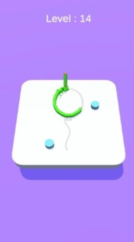 一笔简笔画下载