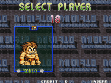 原始人梦语中文手机版下载