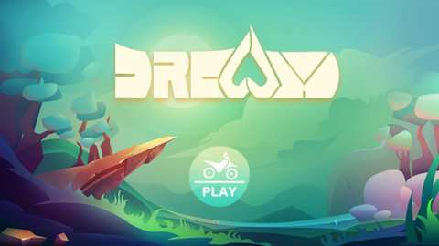 一笔之遥最新版安装包下载