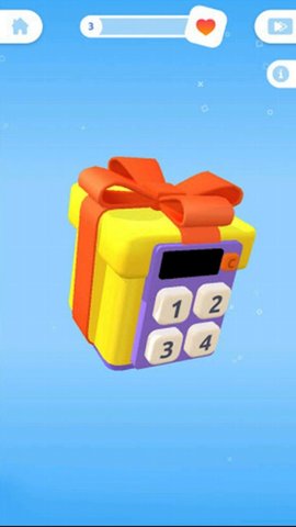 修理模拟器3D下载