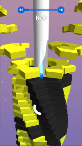 颜色堆栈2020下载